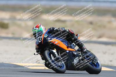media/Apr-19-2025-CVMA (Sat) [[586b59ad56]]/Race 7- Formula 40 MW and LW/